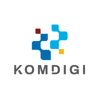 Kementerian Komunikasi dan Digital Republik Indonesia